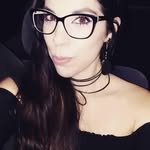Eunice Arrieta Jaramillo - @arrietaeunice - Instagram