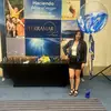 Eunice Arrieta Jaramillo 💙✨💎 - @eunicearrietajara - TikTok