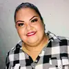 Eunice - @eunicejaramillo28 - TikTok