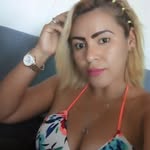 Eunice Geraldyne Jaramillo - @eunicegeraldyne - Instagram