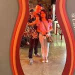 Eunice Jaramillo - @marta_jaramillomo - Instagram