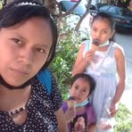 Eunice Jaramillo - Facebook