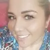 Eunice Jaramillo - @eunice.jaramillo79 - TikTok