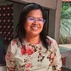 Eunice Jaramillo - Facebook