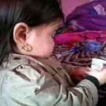 Eunice Jaramillo - @eunicejaramillo25 - Instagram
