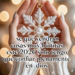 Eunice Jaramillo - @oni.jaramillo - Instagram