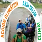 Eunice Jaramillo - Facebook