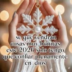 Eunice Jaramillo - Facebook