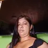 Eunice Jaramillo - @eunice.jaramillo5 - TikTok