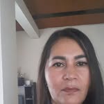 Eunice Jaramillo - @eunice.jaramillo.16 - Instagram