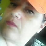 Eunice Jaramillo - @eunicejaramillo6 - Instagram