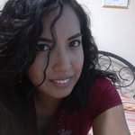 Eunice Jaramillo - @eu_1625 - Instagram