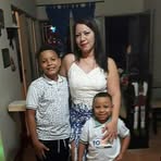 Eunice Jaramillo - Facebook