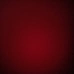 Eunice Jaramillo - Facebook