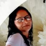 eunice Jaramillo - @eunice29432 - Instagram