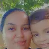 Eunice Jaramillo - @user7671373780864 - TikTok