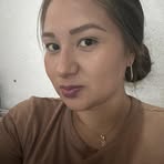 Eunice Jaramillo - Facebook