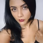 Eunice Jaramillo - @eunice.jaramillo.376 - Instagram