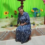 Eunice Jaramillo - @eunice55687 - Instagram