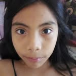 Eunice Jaramillo - @eunice.jaramillo.712 - Instagram