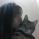 Eunice Jaramillo - @eunice.jaramillo.716 - Instagram