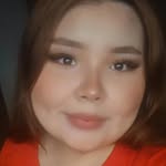 𝑬𝒖𝒏𝒊𝒄𝒆 𝑱𝒂𝒓𝒂𝒎𝒊𝒍𝒍𝒐 - @carmeneunicejaramillo.25 - Instagram