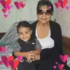 Eunice Jaramillo Alcocer - @eunice.jaramillo4 - TikTok