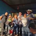 Eunice Jaramillo Arriaga - @eunicejaramilloarriaga - Instagram