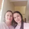 Eunice Jaramillo - @eunice.jaramillo22 - TikTok