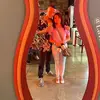 Eunice Jaramillo - @eunice.jaramillo3 - TikTok