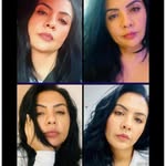 Eunice Jaramillo Gomez - @nichojaramillo - Instagram