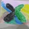 Eunice Jaramillo Romero - @eunice.jaramillo6 - TikTok