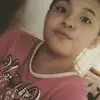 Eunice Jaramillo - @eunicejaramillo7 - TikTok