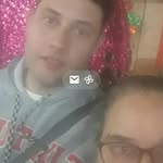 Eunice Jaramillo Zapata - @eunicejaramillozapata - Instagram
