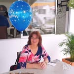 Eunice Parra Jaramillo - @euniceparrajaramillo - Instagram