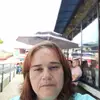 eunicejaramillo00 - @eunice.jaramillo20 - TikTok