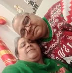 Eunices Jaramillo Arriaga - Facebook