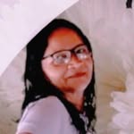 Isabel Padilla - @eunicejaramillo6263 - Instagram