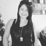 JaramilloE - @eunice.jaramillo.16718 - Instagram