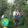 mareu Eunice Jaramillo - @mareu.eunice.jara - TikTok
