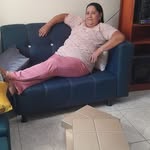 Maria Eunice Jaramillo Lopez - @mariaeunice751 - Instagram