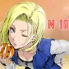 Ónix - @eunice.jaramillo_128 - TikTok