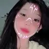 🐸ᴇᴜɴɪᴄᴇ sᴇᴄ ᴀᴄᴄ🐸 - @eunicejo_o - TikTok