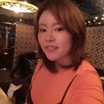 e_u - @eunicejoo - Instagram