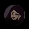 Eunice João - @eunice.joo - TikTok