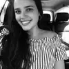 Eunice João - @eunicejoo - TikTok
