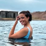Eunice João ✨ - @eunicejooo - Instagram