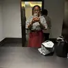 Eunice João Augusto - @eunice.joo.august - TikTok