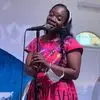 Eunice João Pecela Cambuta - @eunice.joo.pecela - TikTok