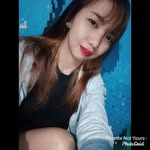 Eunice Joo - @eunicejoo97 - Instagram